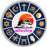 Автор