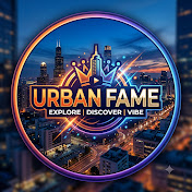 Urban Fame