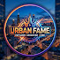fbM5B5ujQVo-channel-avatar-Urban Fame