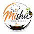 P9E-6smTzpM-channel-avatar-Mishufooddiary