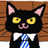 QLJ0lH7U52Q-channel-avatar-VooN