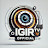 igir tv