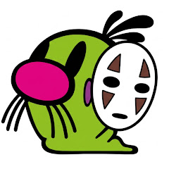 かおなしちゃん