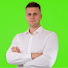BKE3W2u0PAY-channel-avatar-Adam Bysiek - checkPRESS