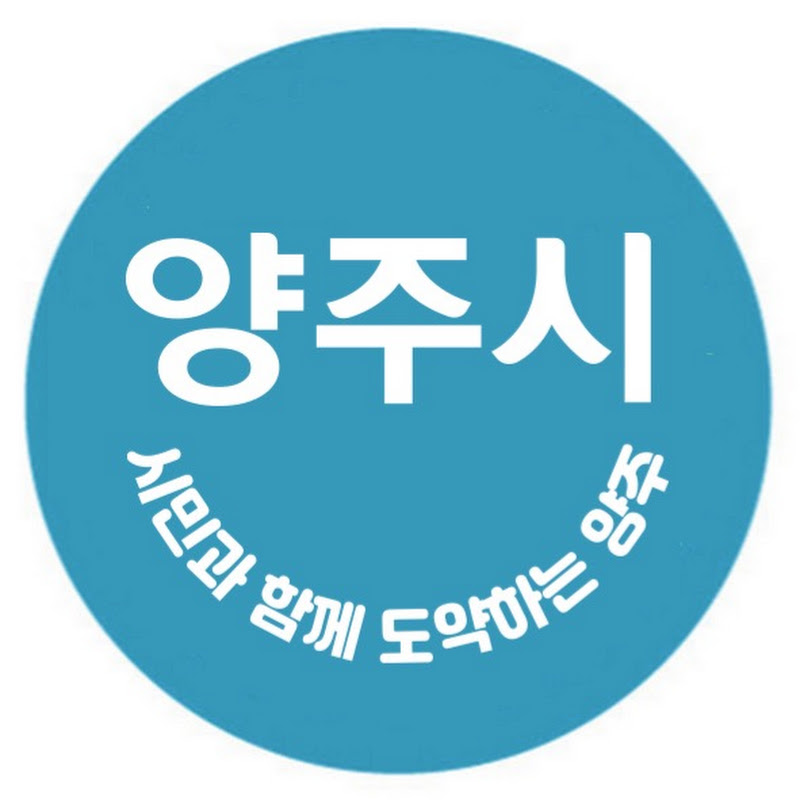 @Yangjucity