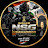 @Indian_nsg_commandos