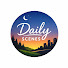 s7XsNe13UAE-channel-avatar-Daily Sense