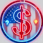 USA QUIZ CASH logo