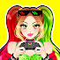 FspAGESxDgg-channel-avatar-BellaPlays