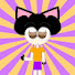 63cw600_eAk-channel-avatar-Ivan animations 