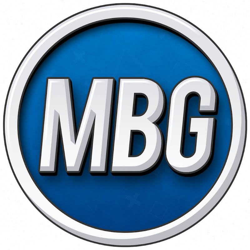 MBG