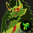 EUCec3zPKyg-channel-avatar-Green Leaf Nova