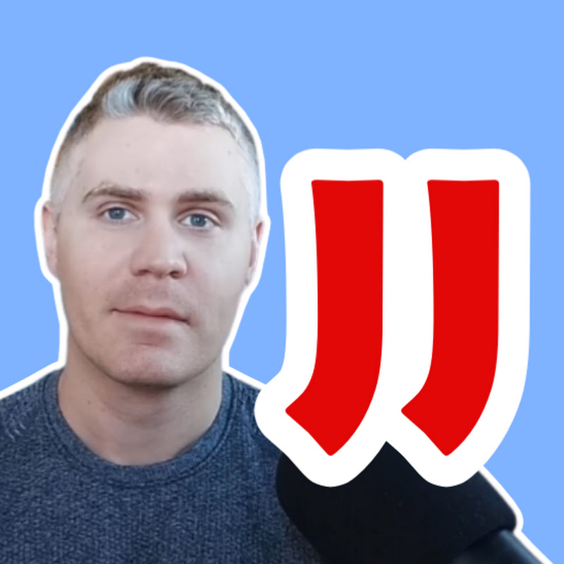 Johnny Johnson Reviews