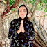 OTkH1GAxUSU-channel-avatar-Farzaneh nomadic