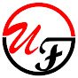 Urdu Fact logo
