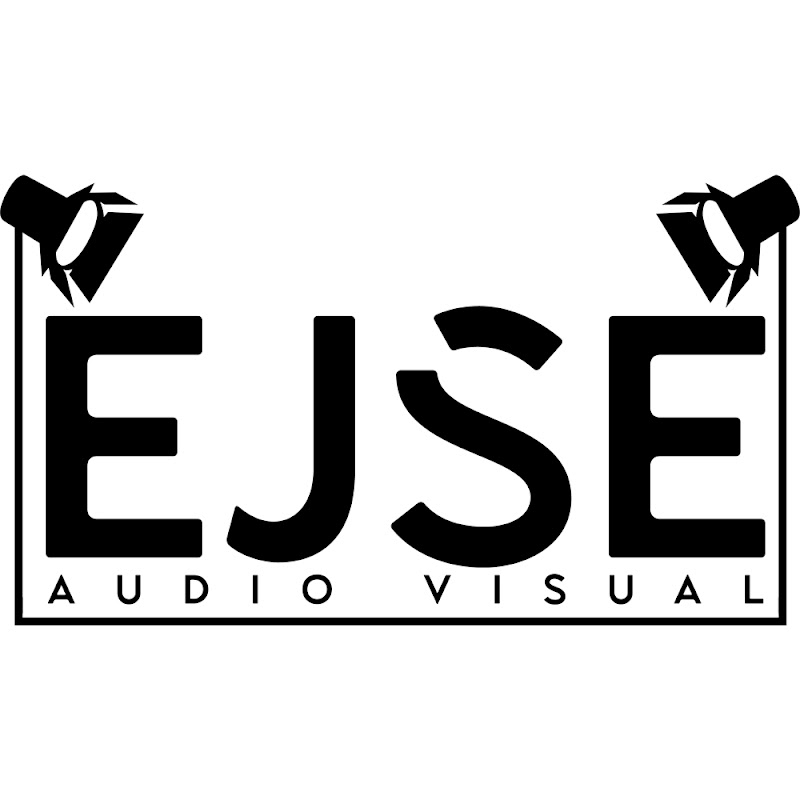 EJSE AV