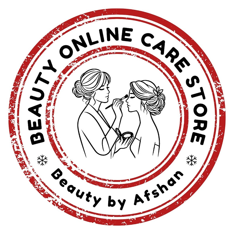 Beauty Online Care Store 