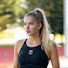 bD43h_HlizE-channel-avatar-Junia Emilia