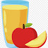 c9wZBYd1lO4-channel-avatar-Fruit Juice Clips