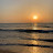 @ayaahmed7768