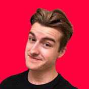 Jon Knowles