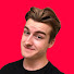 9E7bgwr3Yig-channel-avatar-Jon Knowles