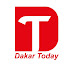 sf0WJn_oT6s-channel-avatar-DAKAR TODAY