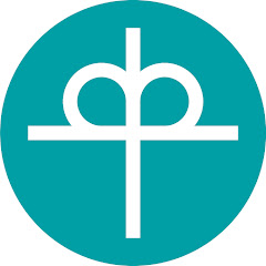 Evangelisches Klinikum Gelsenkirchen