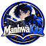 q5AFSk6sD4I-channel-avatar-ManhwaKita and Lucas Felipe