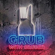 Grub with Gruber