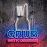 d-wPH0N7R8Y-channel-avatar-Grub with Gruber and 2 more
