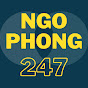 NGO PHONG 247 logo