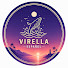 l9Bg2uaEp_Y-channel-avatar-Virella - Español