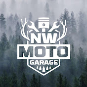 NW Moto Garage 