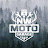 NW Moto Garage 