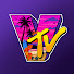 NpL1lucdCPw-channel-avatar-Venice Television