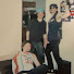 1QpgvZ3K2FM-channel-avatar-The Irish Bros