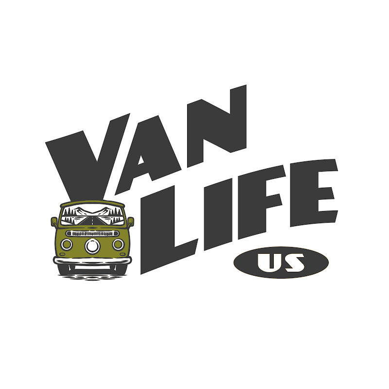 VanLife US