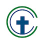 Cross of Christ Lutheran Church - Idaho logo