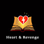Second Chance Love logo
