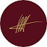 NRzFK4Yx1bM-channel-avatar-Motor Classic Hungary