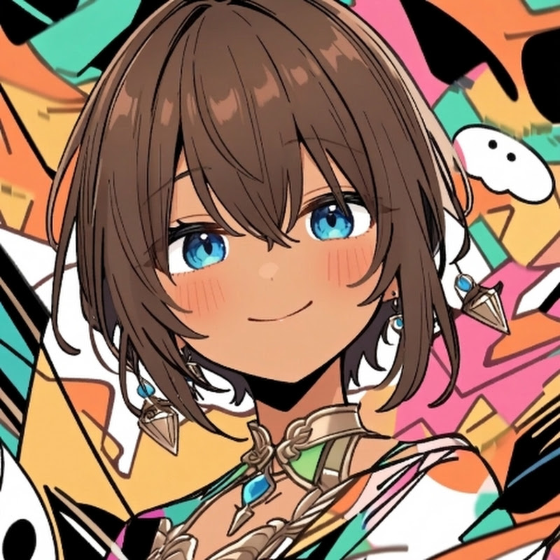 LEA
