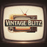 rKSCFYpxewU-channel-avatar-Vintage Blitz