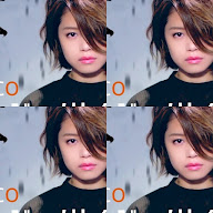 thumbnail img1x1