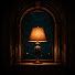 dgMqm9JLEug-channel-avatar-YOFUKE Lounge