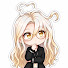 MSZDb7iY1aQ-channel-avatar-Elicasa