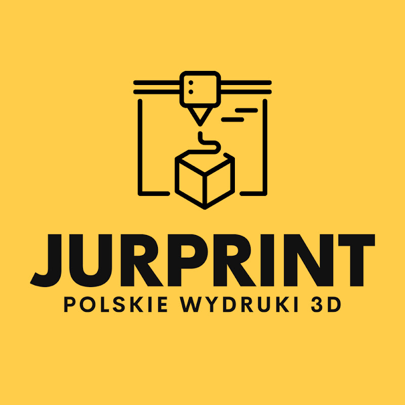 JurPrint | 3D Printing Tools and Figures