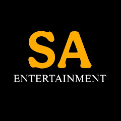 SA Entertainment avatar