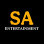 SA Entertainment Image Thumbnail