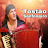 Tostão Sanfoneiro
